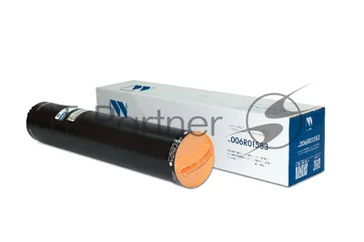 Картридж NVPrint совместимый NV-006R01583 для Xerox 4110/4112/4127/4590/4595/4110EPS/4112EPS/4127EPS/4590EPS (81000k)
