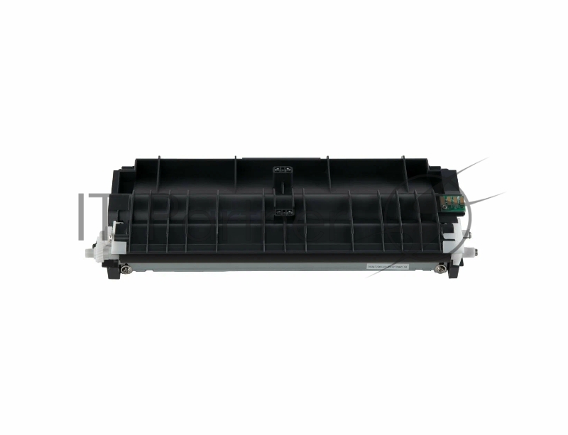 Картридж лазерный Cactus CS-VLC400MRU 106R03535 пурпурный (8000 стр.) для Xerox VersaLink C400DN/C405DN/C400/405/C400N/C405N/