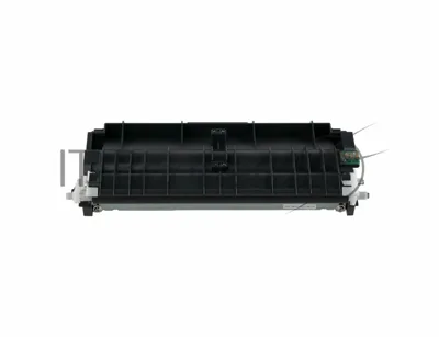 Картридж лазерный Cactus CS-VLC400MRU 106R03535 пурпурный (8000 стр.) для Xerox VersaLink C400DN/C405DN/C400/405/C400N/C405N/