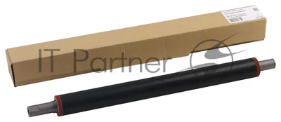 Вал резиновый CET CET221001 (AE02-0238) для Ricoh MPC2004/3004/4504/6004