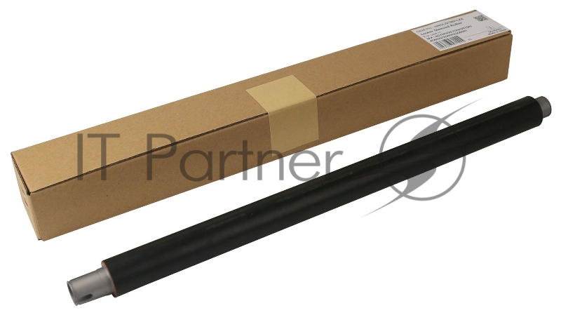 Вал резиновый Cet CET7155 (NROLI2136FCZZ) для Sharp MX-3050N/3060N/3550N/3560N/4050N/4060N/4070N/6070N