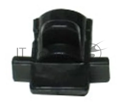 Бушинг Cet CET6122 (G029-4174, D158-4174, G029-4174) для Ricoh Aficio 1015/1018 резинового вала (упак.:2шт)