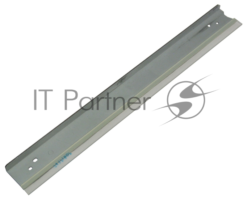 Ракель CET CET3530 для Lexmark W840/W850, WC 5325/5330/5335