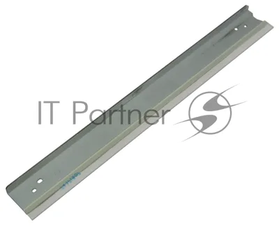 Ракель CET CET3530 для Lexmark W840/W850, WC 5325/5330/5335