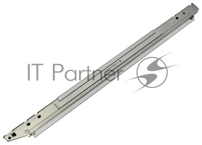 Ракель CET CET3644 для Ricoh Aficio SPC811DN