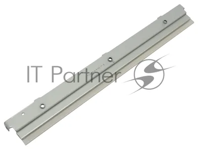 Ракель Cet CET4571 (41303612000) для Toshiba E-Studio 168/208/258, DP1600/2000/2500