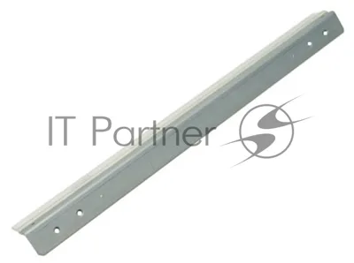 Ракель Cet CET4615 (AD04-1083) для Ricoh Aficio 1060/1075