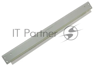 Ракель Cet CET4641 (DZJN000085) для Panasonic DP1520/DP1820