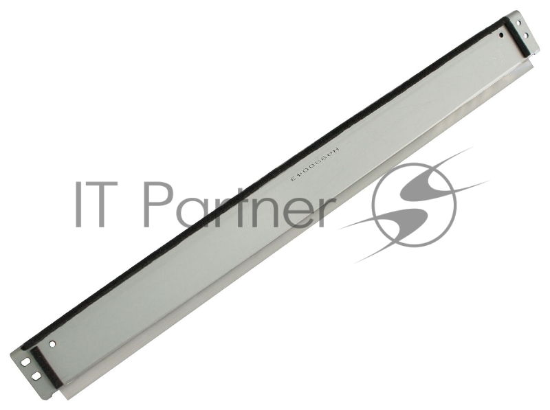 Ракель CET CET4666 (DZHP006509) для Panasonic DP1510/DP1810/DP2010