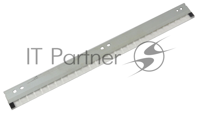 Ракель CET CET7684 (DUNT9053DSZZ, CCLEZ0222FC32) для Sharp MX-4110N/4111N/5110N/5111N/4112N/5112N