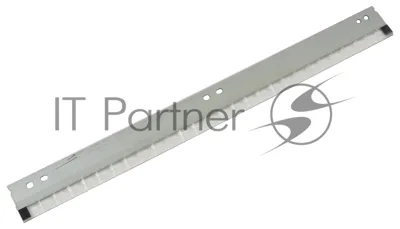 Ракель CET CET7684 (DUNT9053DSZZ, CCLEZ0222FC32) для Sharp MX-4110N/4111N/5110N/5111N/4112N/5112N
