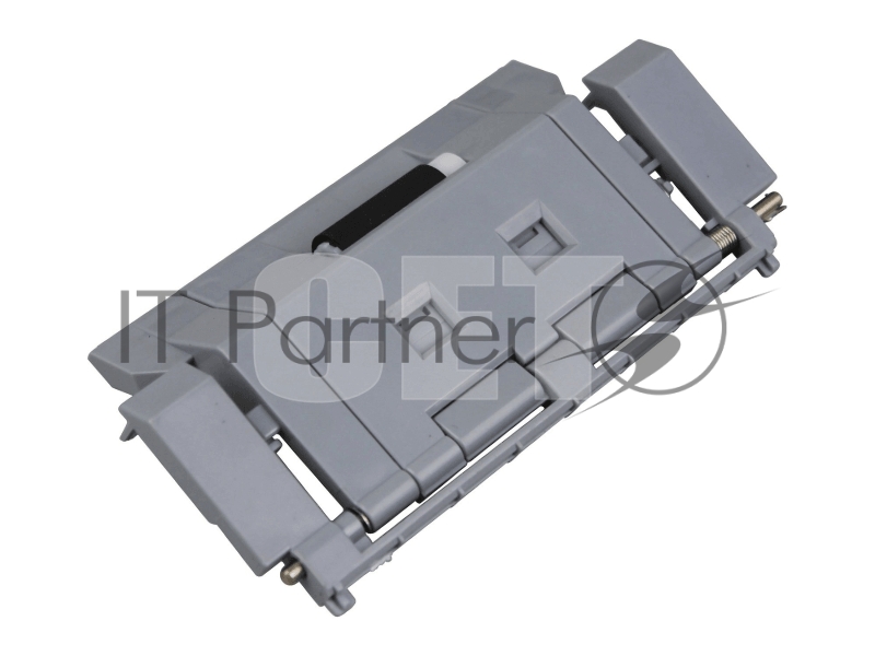 Ролик отделения CET CET2429 (RM1-4966-000) для HP CLJ CP3525, M570/M575 2-го лотка в сборе