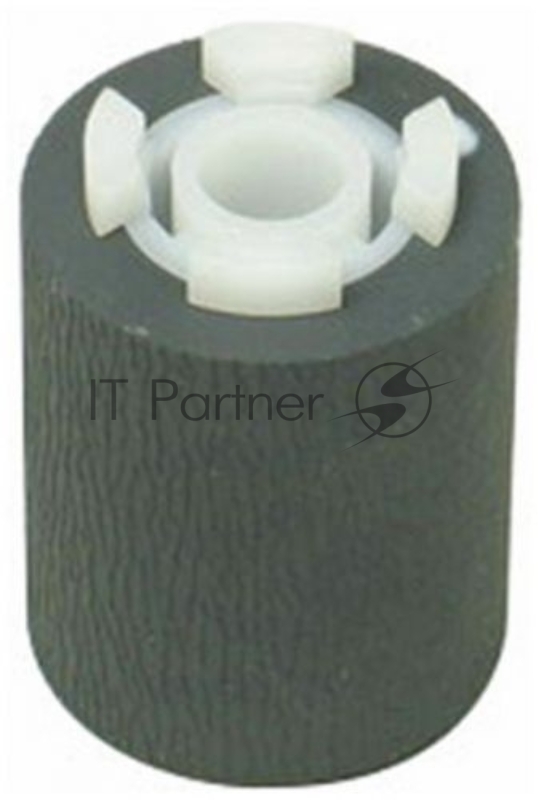 Ролик отделения CET CET6430 (AF03-2035) для Ricoh Aficio 1035/1045
