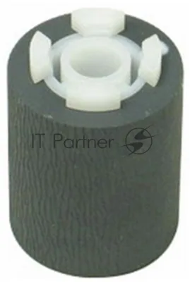 Ролик отделения CET CET6430 (AF03-2035) для Ricoh Aficio 1035/1045