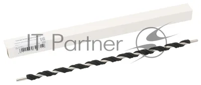 Ролик очистки CET CET501009 для Kyocera TASKalfa 3212i/4012i, ECOSYS M4125idn/M4132idn ролика заряда
