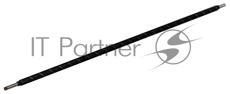 Ролик очистки CET CET6082 (B082-2329) для Ricoh Aficio MP3500/MP4500 ролика заряда