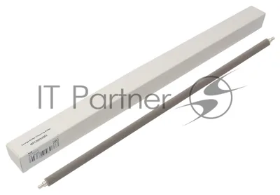 Ролик очистки CET CET6286 для Ricoh MPC2003/MPC2503