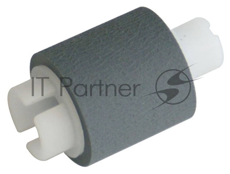 Ролик подачи Cet CET3966 (FL2-3887-000) для Canon iR1018/1019/1022/1023/1024/1025