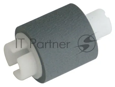 Ролик подачи Cet CET3966 (FL2-3887-000) для Canon iR1018/1019/1022/1023/1024/1025