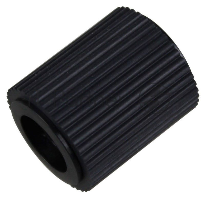 Ролик подачи CET CET5091 (FC6-2784-000) для Canon iR ADVANCE 4025/4035/4045/4051/4225/4235