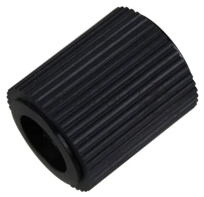Ролик подачи CET CET5091 (FC6-2784-000) для Canon iR ADVANCE 4025/4035/4045/4051/4225/4235