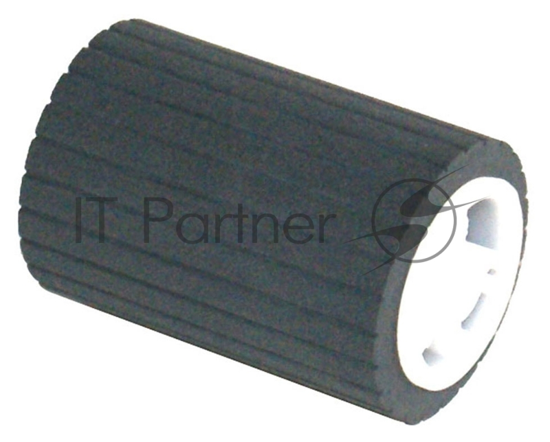 Ролик подачи CET CET6452 (AF03-1061) для Ricoh Aficio 1515