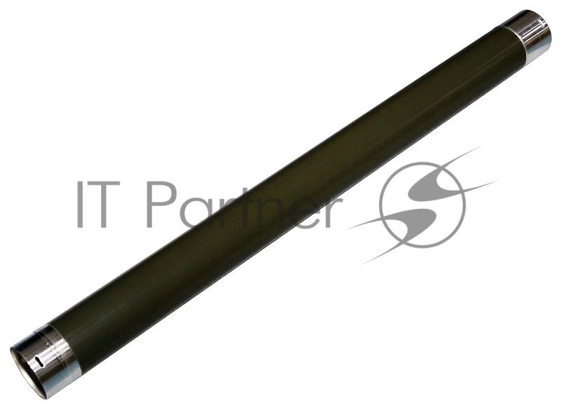 Тефлоновый вал CET CET6337 (AE01-1133) для Ricoh MP2014/2014D/2014AD