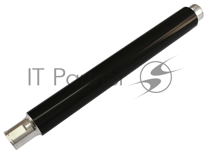 Тефлоновый вал CET CET6865 (AE01-0099) для Ricoh Aficio MP4000/MP5000/MP4000B/MP5000B