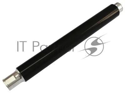 Тефлоновый вал CET CET6865 (AE01-0099) для Ricoh Aficio MP4000/MP5000/MP4000B/MP5000B