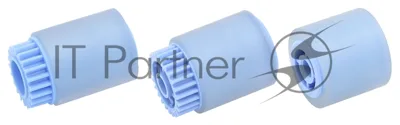 Комплект роликов CET CET511019 (AF03-2050, AF03-1065, AF03-0051) для Ricoh Aficio 1060/1075