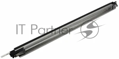 Узел коротрона заряда Cet CET7054 для Konica Minolta Bizhub C221/C281 100000стр.