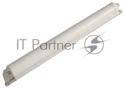 Чистящая лента фьюзера CET CET4026 (57AA-5430, 4024-1001-01) для Konica Minolta Bizhub 502/552/602/652, Di551/650