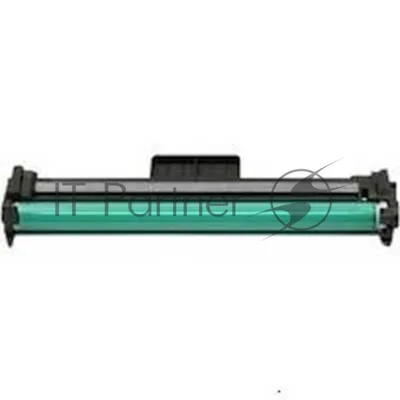 Фотобарабан Avision для AP30A Printer/AM30A MFP 12 000 стр.