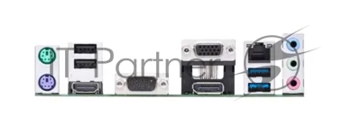 Материнская плата ASUS Pro H610M-C D4-CSM, LGA 1700, Intel H610, 2xDDR4, 4xSATA, 1xM.2, 1xPCI-E 4.0 x16, 1xPCI, 1xDP, 1xHDMI, 1xVGA, 1x 1Gb LAN, 2xUSB-A 2.0, 2xUSB-A 3.2 Gen 1, 3x3.5 мм, 7.1, Micro-ATX