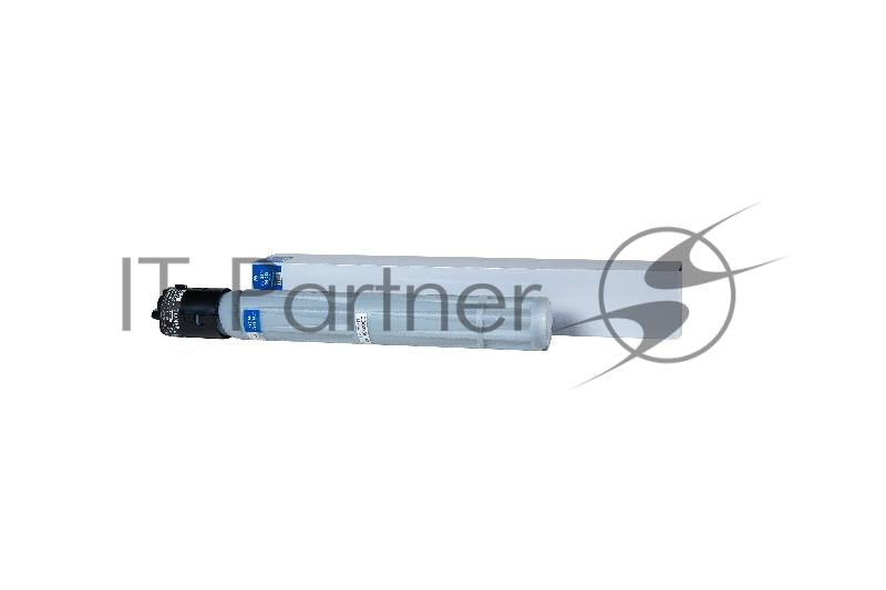 Картридж лазерный NVPrint совместимый NV-TN-324/TN-512 Black для Konica Minolta Bizhub С258/C308/C368/C454/C554 (28000k)