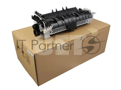 Фьюзер (печка) в сборе для HP LaserJet Pro MFP M521/M525 (аналог RM1-8508) CET, CET2730U