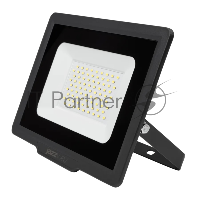 Прожектор светодиодный JazzWay PFL-C3 70Вт 6500К IP65