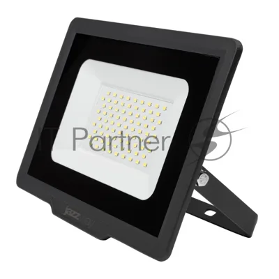 Прожектор светодиодный JazzWay PFL-C3 70Вт 6500К IP65