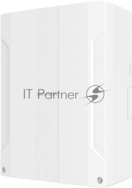Контрольная панель Hikvision DS-PWA96-M2H-WE