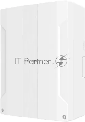 Контрольная панель Hikvision DS-PWA96-M2H-WE