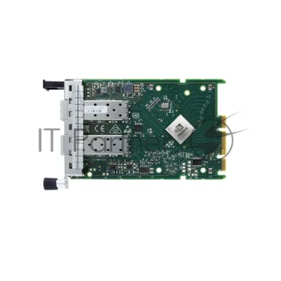 Сетевая карта Mellanox MCX623436AN-CDAB (485349)