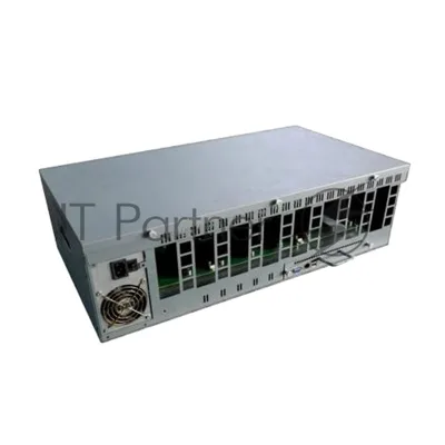 Платформа системного блока Lime D868Z-CK V1.0(2950M) Intel®PGA 946 Haswell 4th Gen Celeron 2950M series CPU, Adopt HM86 Express chipset,1* DDR3L SO-DIMM RAM slot, 1600MHz, 8Gb,1* VGA display output (B85-68)