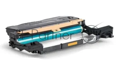 Блок фотобарабана Cactus CS-DRB205 101R00664 ч/б:10000 стр. для B210/B205/B215 Xerox