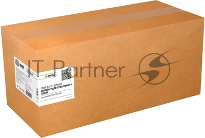 Бункер Cactus CS-WBC7020 (115R00128) для Xerox VersaLink C7020/7025/7030 30000 стр.