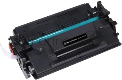 Картридж лазерный Cactus CS-VLC605B 106R03939 черный (16900стр.) для Xerox VERSALink C605