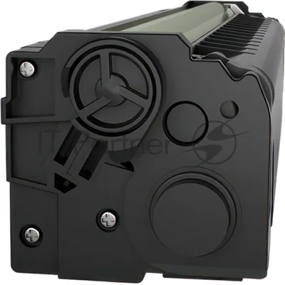 Картридж Pantum CTL-1100HK для CP1100/CM1100 2k черный (017756)