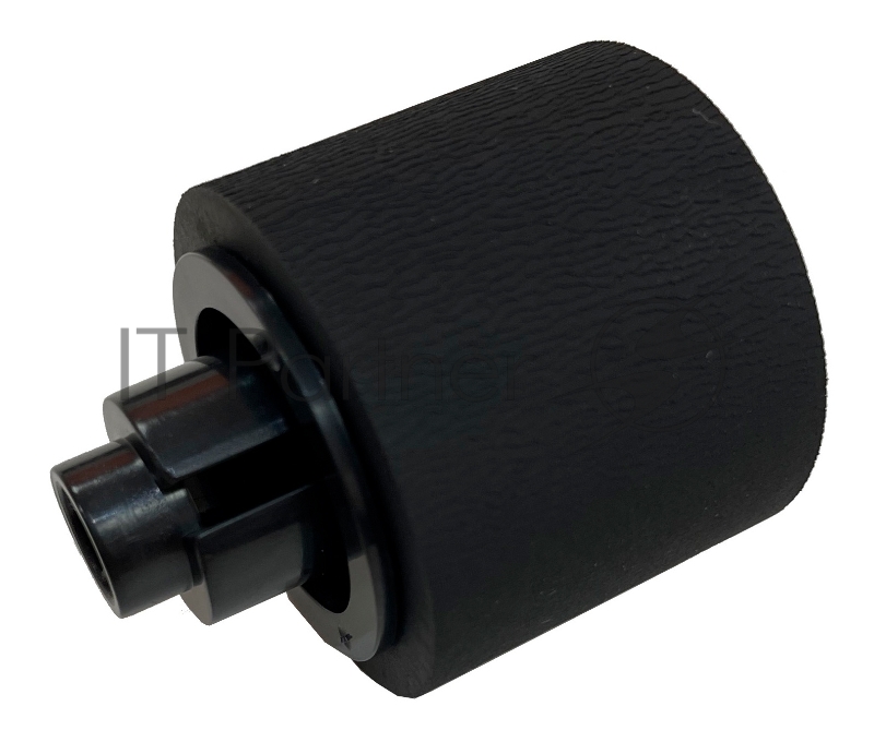 Ролик подхвата CET DGP0584 (302NG94130) для Kyocera TASKalfa 1800/1801