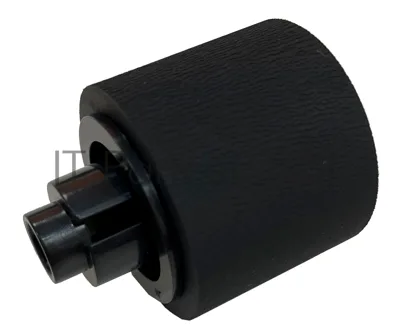 Ролик подхвата CET DGP0584 (302NG94130) для Kyocera TASKalfa 1800/1801