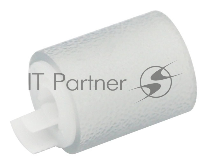 Ролик отделения CET CET341062 (FL0-1674) для Canon iR ADVANCE C5560/C5550/C5540/C5535/C5560i/C5550i/C5540i/C5535i