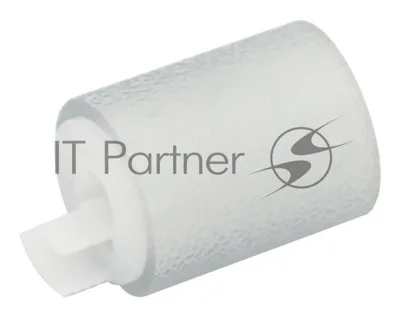 Ролик отделения CET CET341062 (FL0-1674) для Canon iR ADVANCE C5560/C5550/C5540/C5535/C5560i/C5550i/C5540i/C5535i